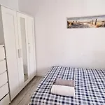 Krolewska Centrum 4x *