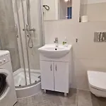 Krolewska Centrum 4x *